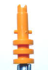 syringe adapter