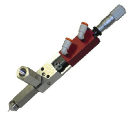 7052250 micro metering valve